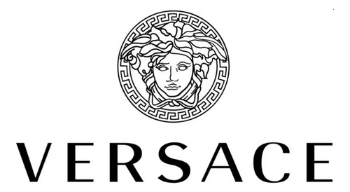 Mini Perfume Versace Bright Crystal 5 Ml Mujer Original