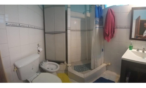 Imagen 24 de 27 de Venta De Casa Con Facilidades En Paso Del Rey, Calle Atte. B