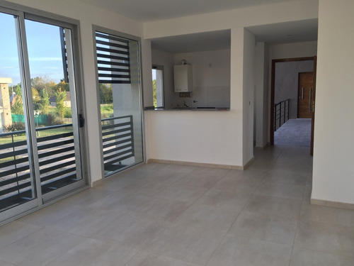 Imagen 10 de 12 de Condominios La Concepcion De Luján