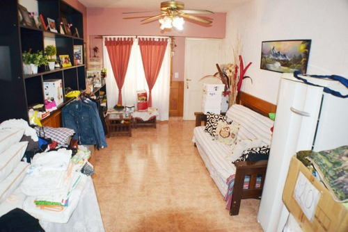 5 Ambientes | Medrano Al 700