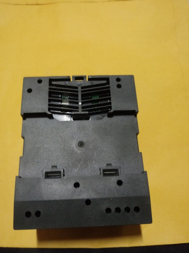 Fonte Logo! Power 24vdc Siemens