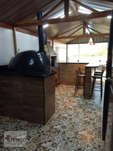 Imagem 24 de 30 de Imob01 - Apartamento 140 M2 - 3 Dormitórios - 1 Suíte - Paraíso - Santo André. - Co0022