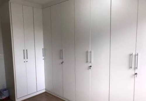 Imagem 9 de 16 de Apartamento - Ap13314 - 69484685