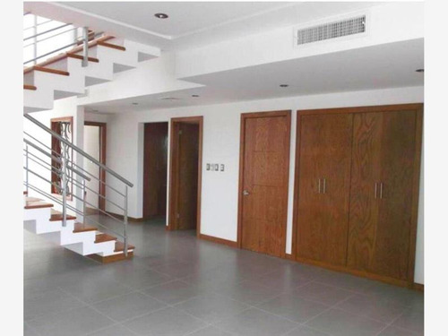Imagen 3 de 12 de Casa Sola En Venta Fracc Pedregal San Angel