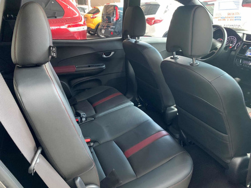 Imagen 13 de 14 de Honda Brv 1.5 Prime Cvt Aut Ac 2020