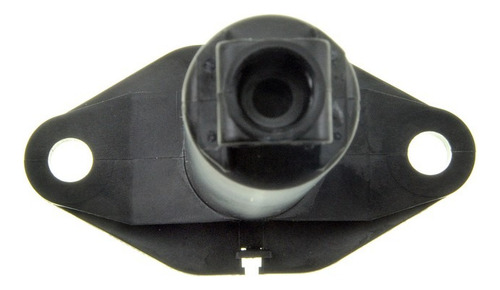 Bomba Inferior De Clutch Dodge Ram 3500 5.9 L6 1998 1999