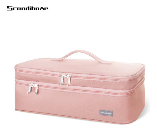 Bolsa De Almacenamiento Portátil Para Secador De Pelo Amazon