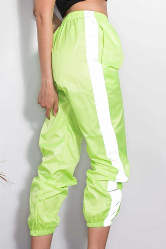 Reflec Pant Mykonos Bennet Outfitters Cuotas