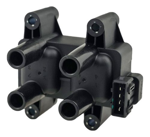 Bobina Encendido Para Geely Freeship 1.5 2004 2014