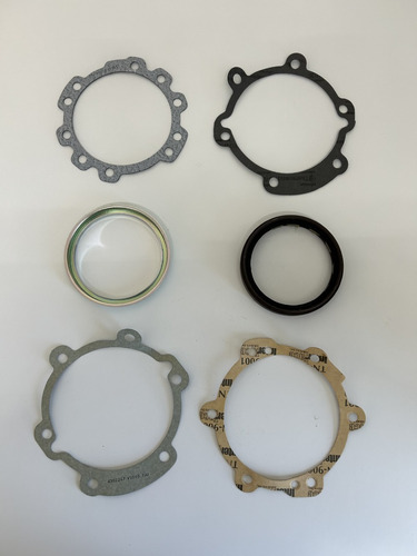 K2262 Kit Reten Transmisiones Fuller 10 13 15 Y 18 Vel