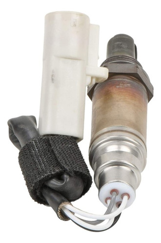 Sensor Oxigeno Ddc Ford Explorer Xls V6 4.0 2006-2010 Bosch