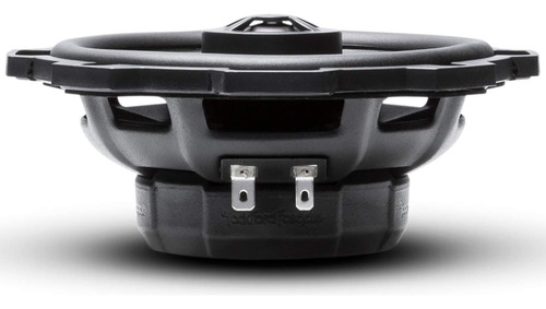 Rockford Fosgate Punch P152 5-inch Full Range Coaxial Speake