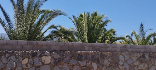 Parcela En Venta En Quilpué