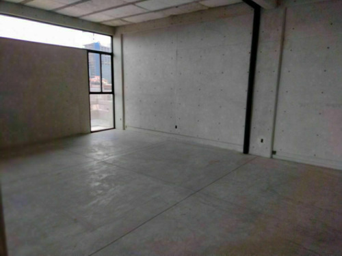 Imagen 19 de 27 de Se Renta Piso Completo De Oficinas En Legaria