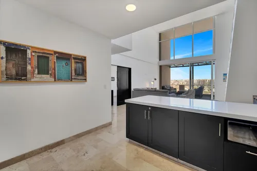 Paseo De Las Misiones, Mirador Penthouse D401
