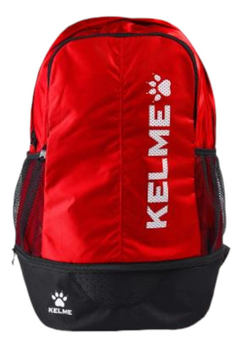 Mochila Kelme