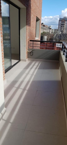 Departamento En Venta En Tigre