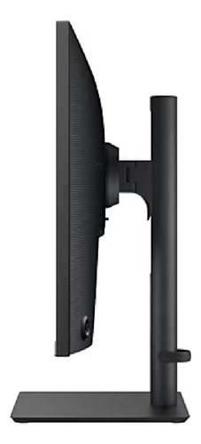 Monitor Samsung S40gd De 24 Full Hd Ips - Ls24d400galxzs