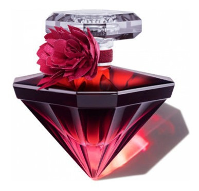 Imagen 3 de 3 de Lancome La Nuit Trésor Intense Edp 100ml.