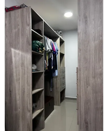 Venta Apartamento De 70mts2 En Valle Del Lili, Sur De Cali 13069-1