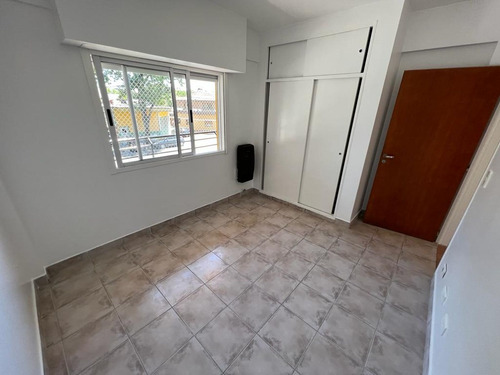 Imagen 15 de 19 de Venta Ph 3 Amb Terraza Parrilla Villa Pueyrredon