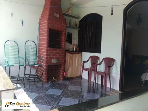Imagem 14 de 17 de Agende Uma Visita E Venha Conhecer !!! - 0712 - 34147986