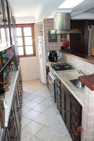 Imagem 6 de 18 de Apartamento Com 3 Dormitórios À Venda, 116 M² Por R$ 690.000,00 - Vila Adyana - São José Dos Campos/sp - Ap3470