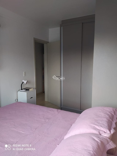 Imagem 11 de 15 de Apartamento - Rio Maina - Ref: 1766 - V-1766