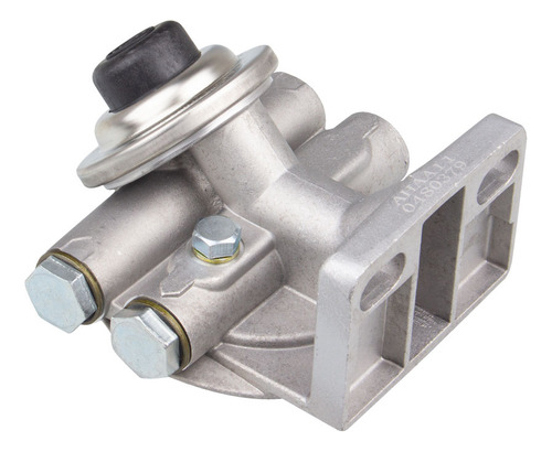 Cabeçote Filtro De Combustível R60 R90 R120 Scania Volvo