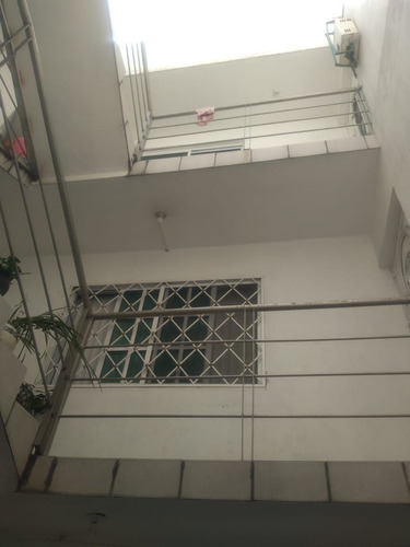 Casa En Venta En Cd Azteca-ecatepec