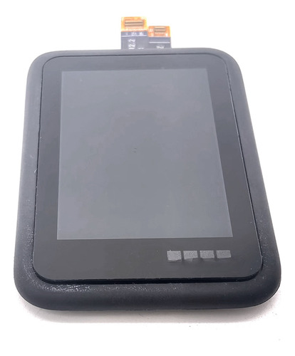 Pt Compatibility Pantalla Lcd Para Cámara Gopro Hero 9 Con