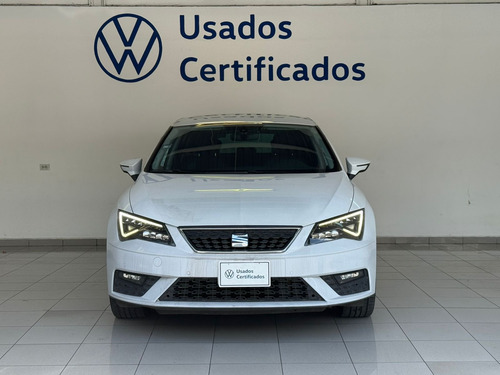 Seat Leon 1.4 Xcellence T 150hp Dsg