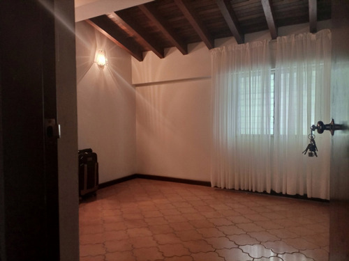 Alto Prado Casa En Venta 277 M² Wr