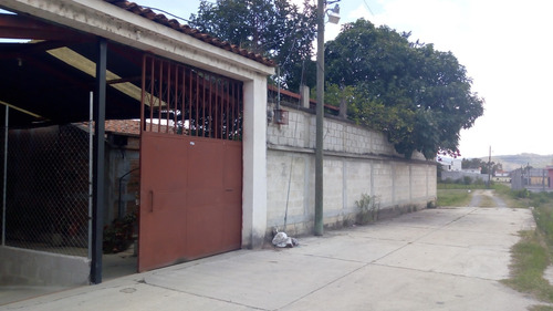 Imagen 1 de 10 de Vendo Casa En Avenida Zaculeu Zona 9 Huehuetenango