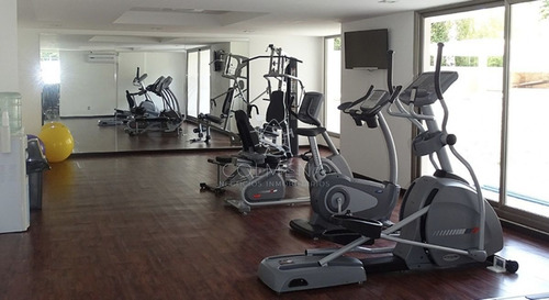 Imagen 15 de 16 de Oportunidad!! En Venta Roosevelt, Punta Del Este - Punta Del Este Roosevelt