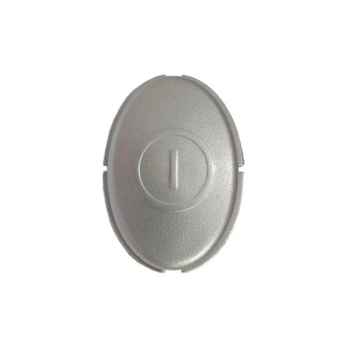 Botão Do Interruptor Para Aspirador Electrolux Eb002591 8056