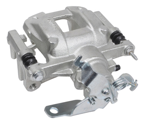 1 Caliper Freno Trasero Izquierdo Ford Transit-350 15-16 (Reacondicionado)