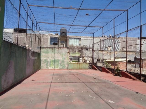 Imagen 17 de 17 de Terreno En Venta En Guerrero