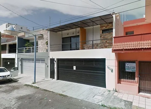 Remate Bancario