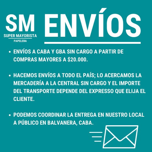 Imagen 7 de 9 de Bolsa Zipper 20x30 Bulto X1000 U Cierre Hermético