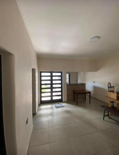 Imagen 5 de 13 de Venta Casa 2 Dormitorios A Estrenar