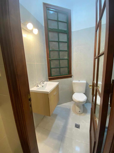 Imagen 25 de 30 de Departamento 2 Amb. En Retiro. Excelente Ubicación Y Estado!!! San Martín 900 Dueño Directo!