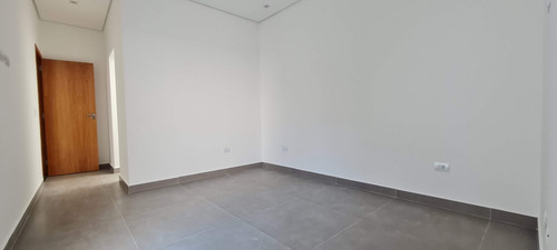 Imagem 12 de 30 de Casa Com 3 Dormitórios À Venda, 140 M² Por R$ 690.000,00 - Condomínio Villagio Milano - Sorocaba/sp - Ca0753