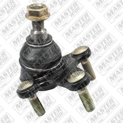 Rotula Inferior  R  Vw Bora 06-10 Golf A5 06-10 Jetta A5 06-