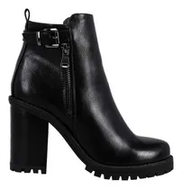 Comprar Botines Mujer Casual Marca Tierra Bendita Modelo 5670