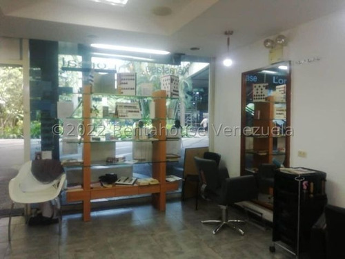 Imagen 3 de 12 de Local En Alquiler