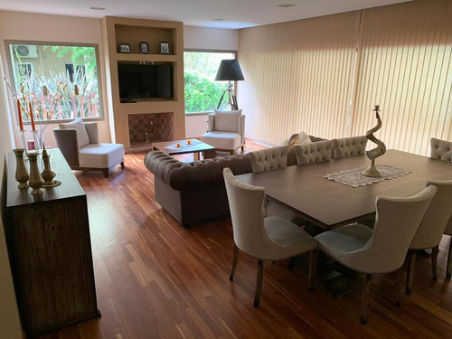 Imagen 2 de 24 de Oportunidad Venta Financiada Casa Country Moreno