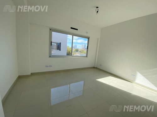 Imagen 14 de 30 de Oportunidad Departamento Dos Ambiente A Estrenar Con Balcón - Saavedra- Parque Sarmiento