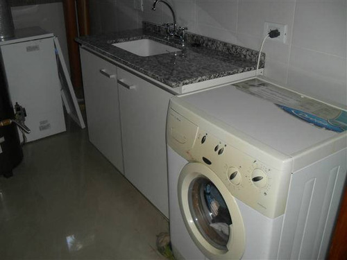 Imagen 20 de 27 de Febrero 2023 - Barrio La Herradura - Casa Con Piscina