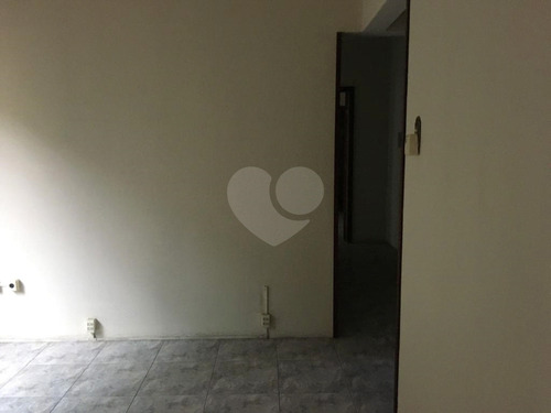 Imagem 19 de 30 de Conjunto Comercial Com 4 Salas Em Prédio Com Elevador - Reo420542